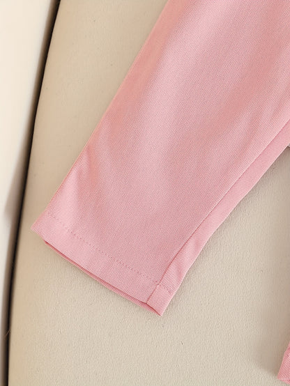 Lot de 4 pantalons