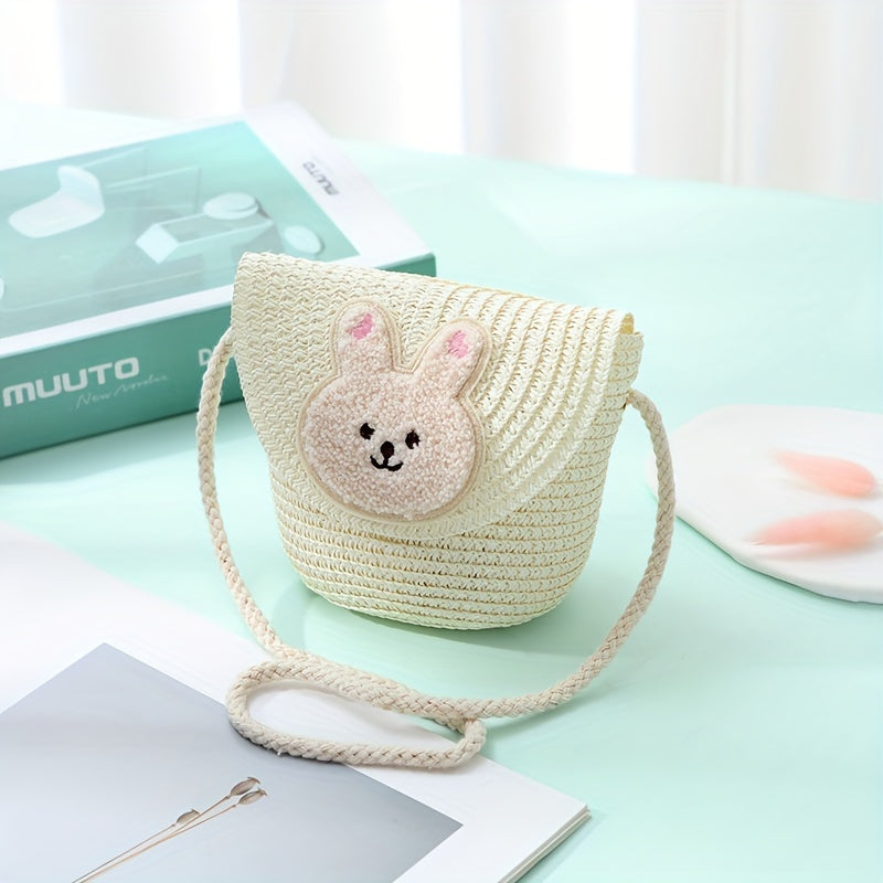 Sac lapin