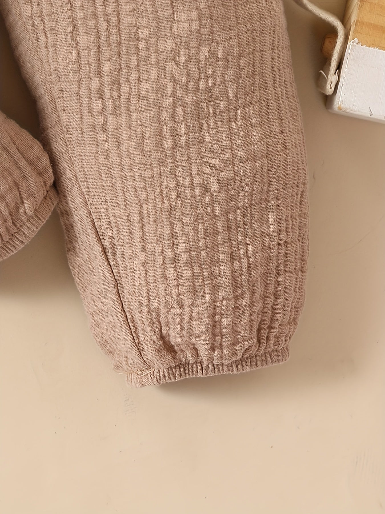 Lot de 3 pantalons