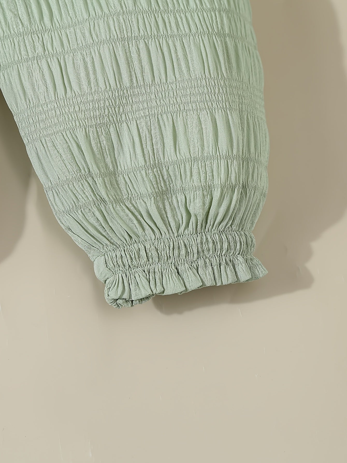 Pantalon lanterne