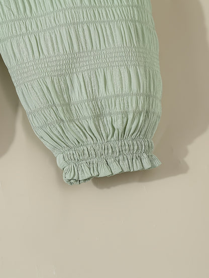Pantalon lanterne