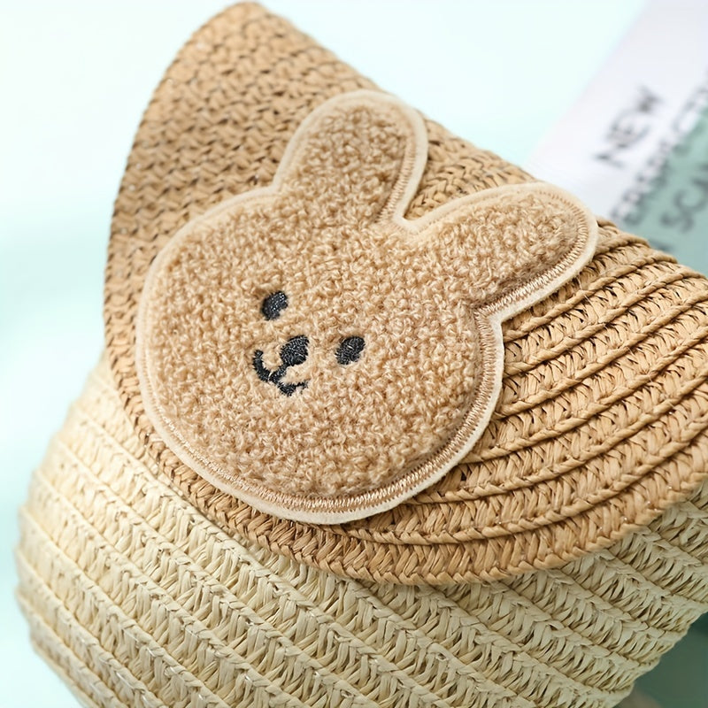Sac lapin