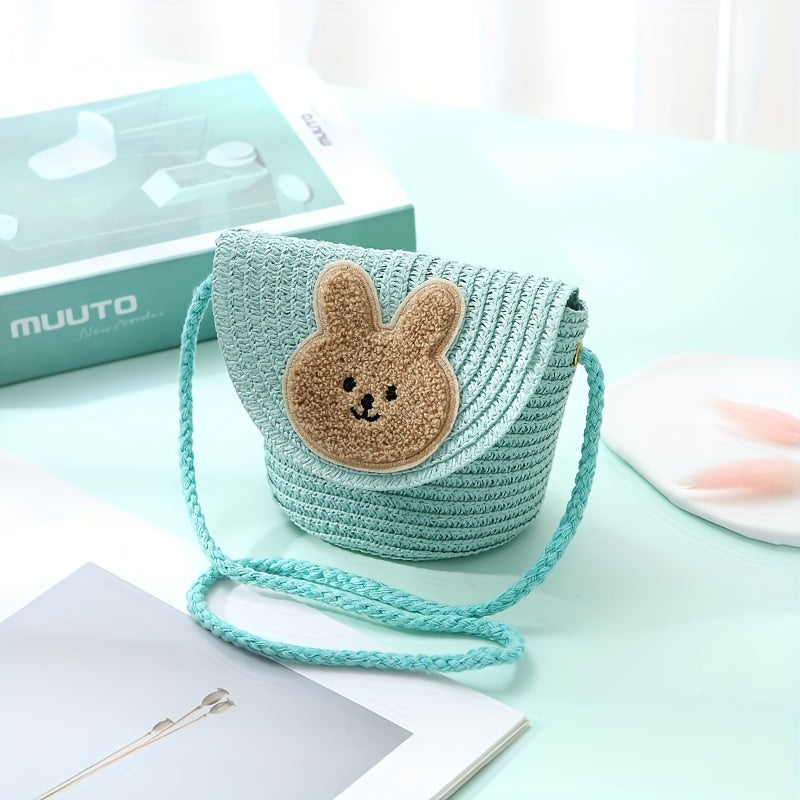 Sac lapin