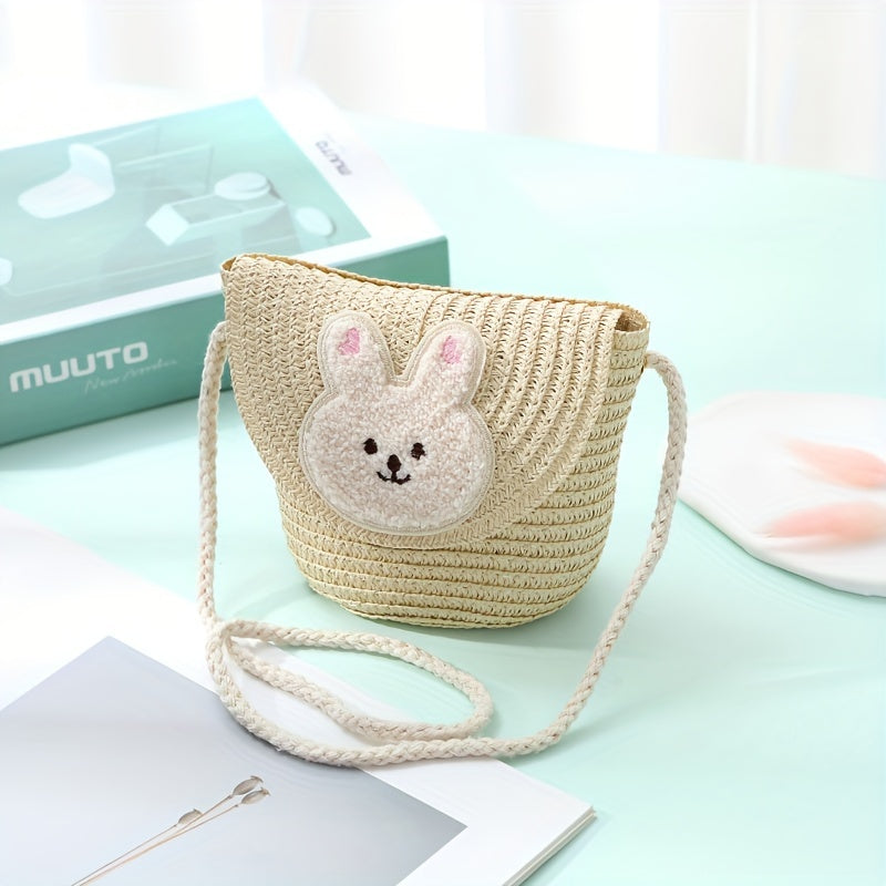 Sac lapin