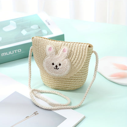 Sac lapin