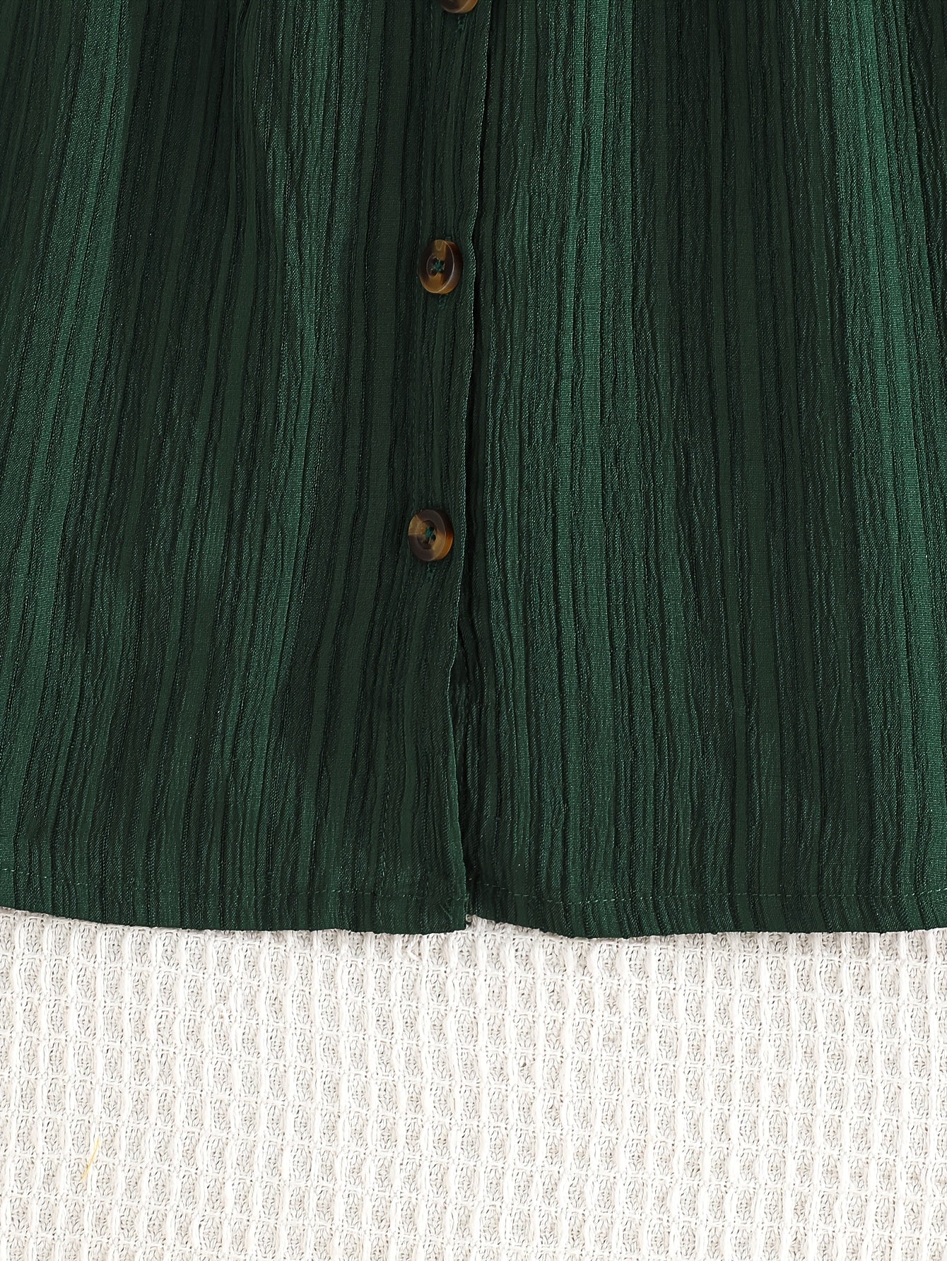 Robe d'été
