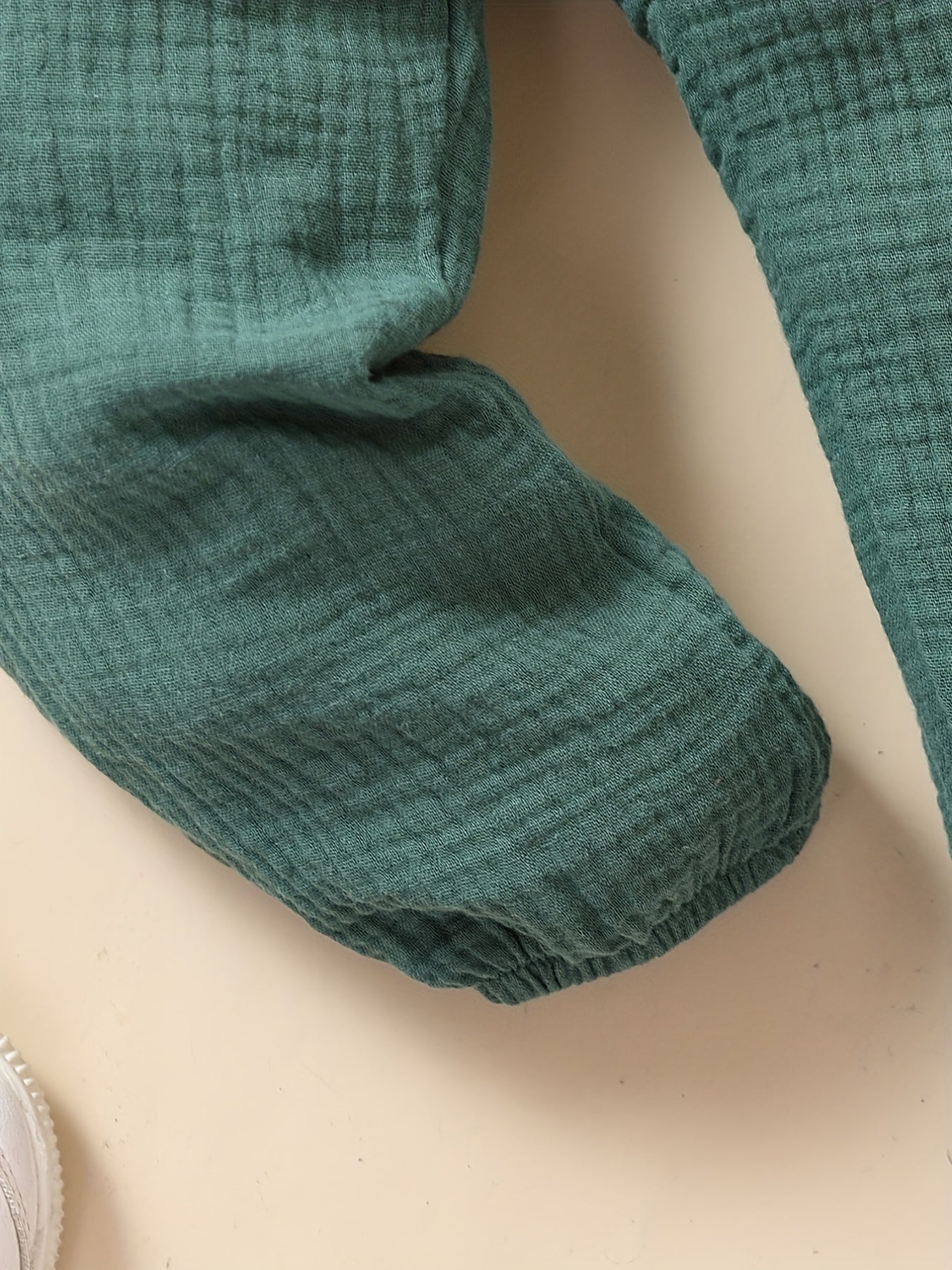 Lot de 3 pantalons