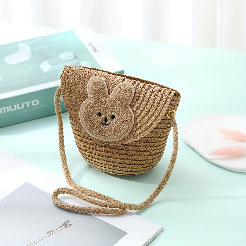 Sac lapin