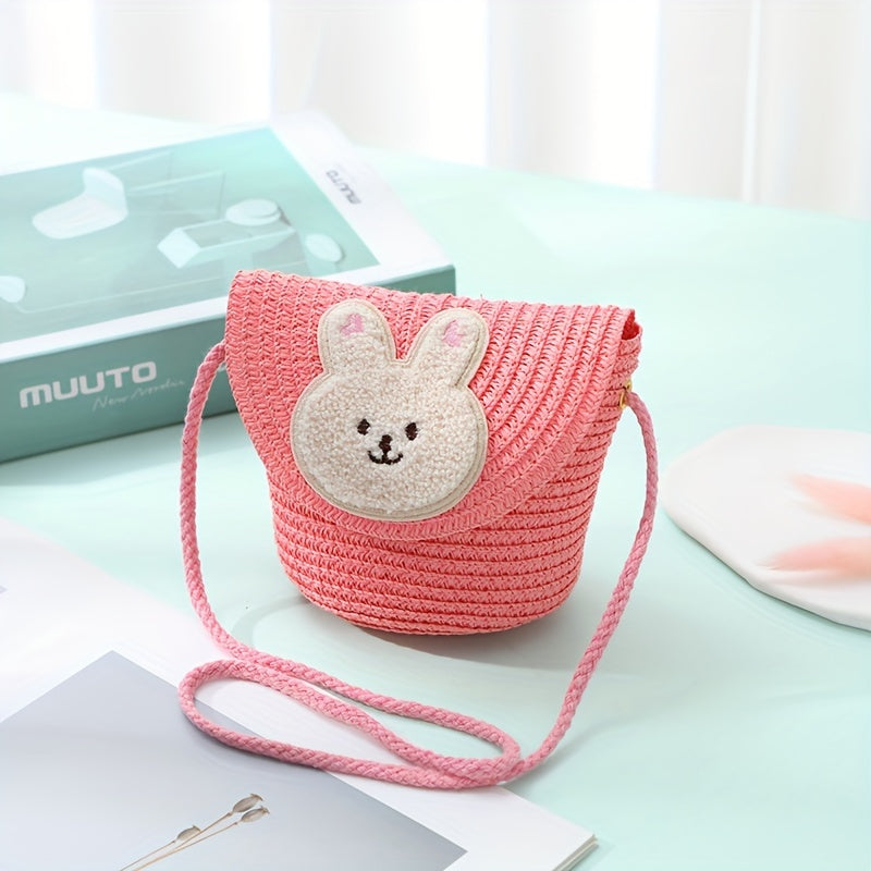 Sac lapin