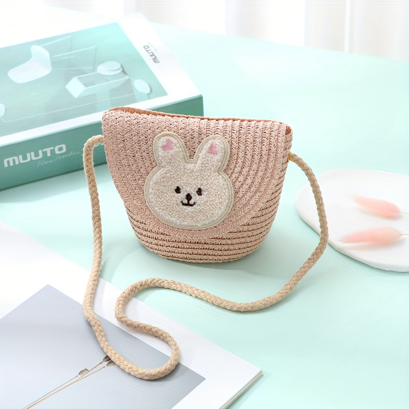 Sac lapin