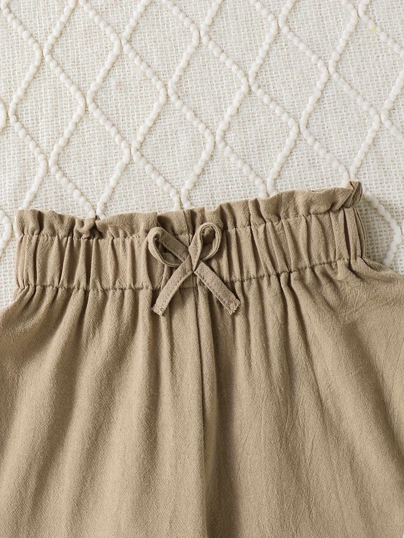 Lot de 3 pantalons