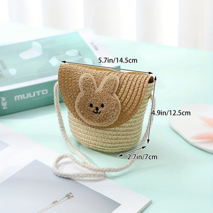 Sac lapin