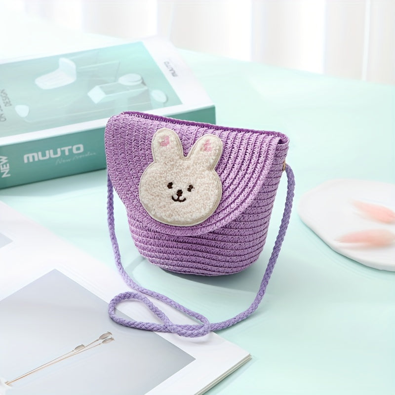 Sac lapin