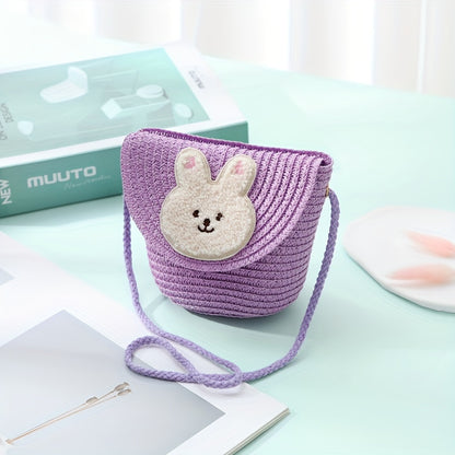 Sac lapin