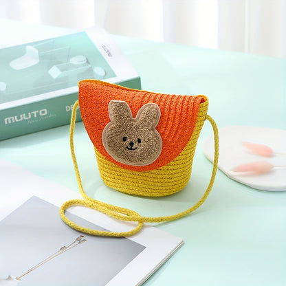 Sac lapin
