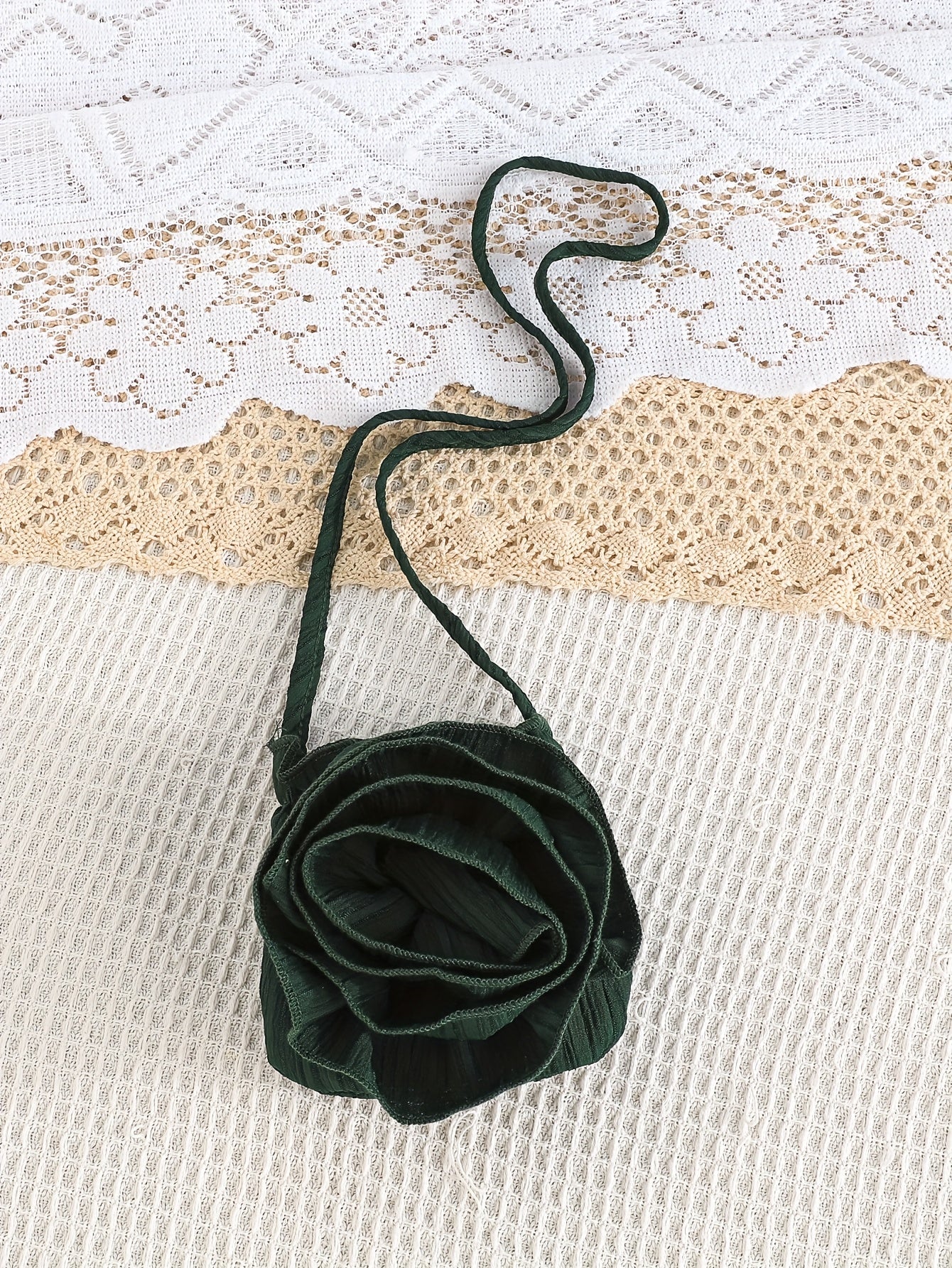 Robe d'été
